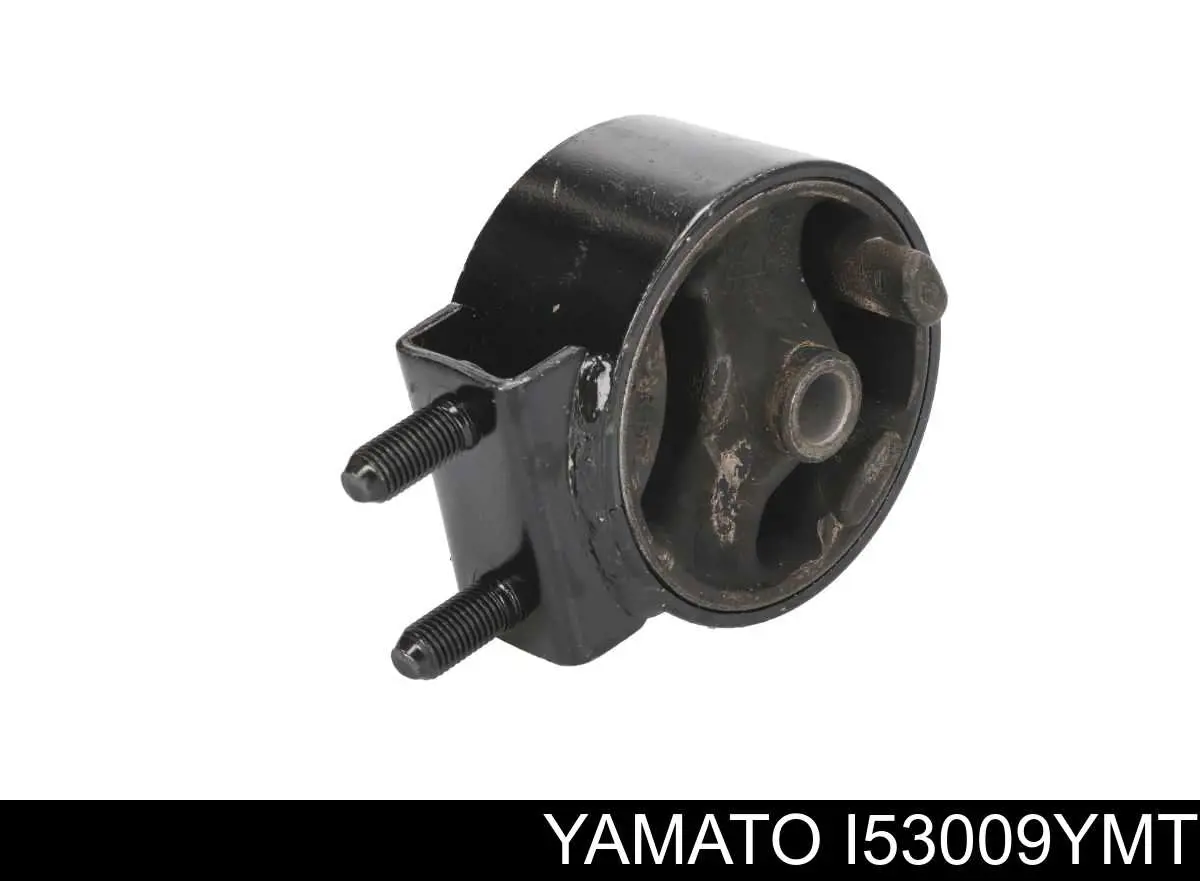 Comprar D0936F RBI Soporte de motor delantero