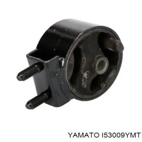 I53009YMT Yamato soporte motor delantero