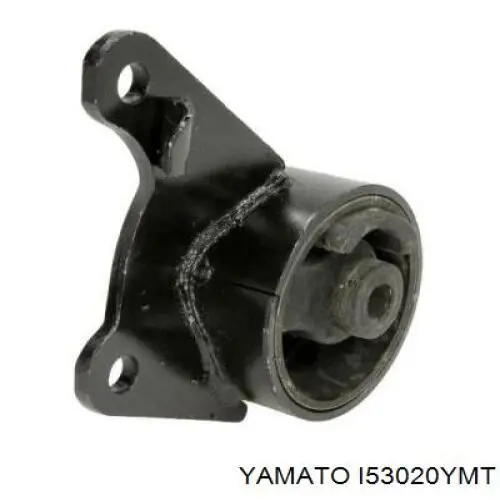 Comprar AWSMA1042 Tenacity Soporte de motor trasero