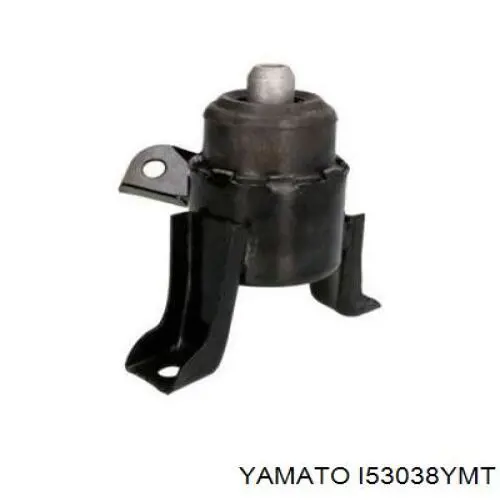 I53038YMT Yamato soporte de motor derecho