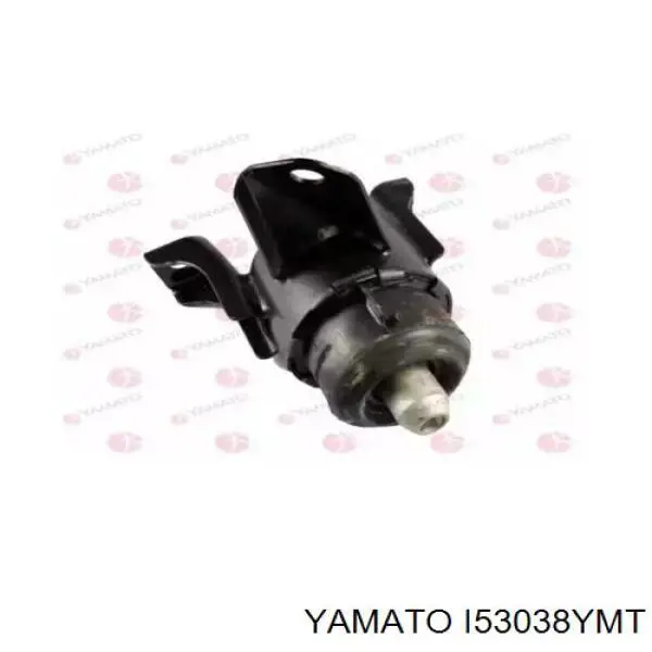 Comprar GK2A39060D Mazda Soporte de motor derecho