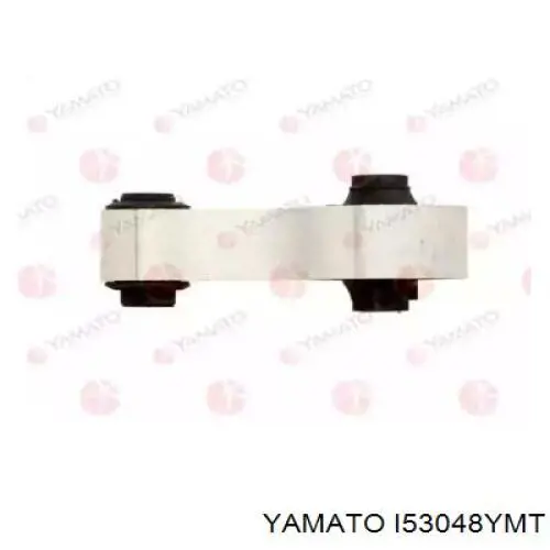 I53048YMT Yamato soporte de motor trasero