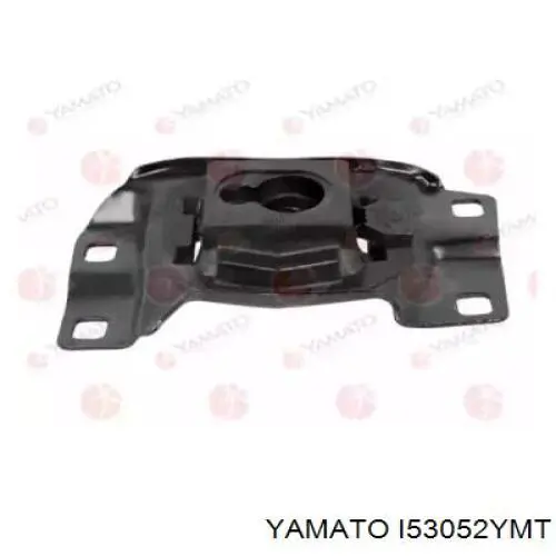 Soporte izquierdo del motor Yamato I53052YMT precio, desde 45,19 EUR
