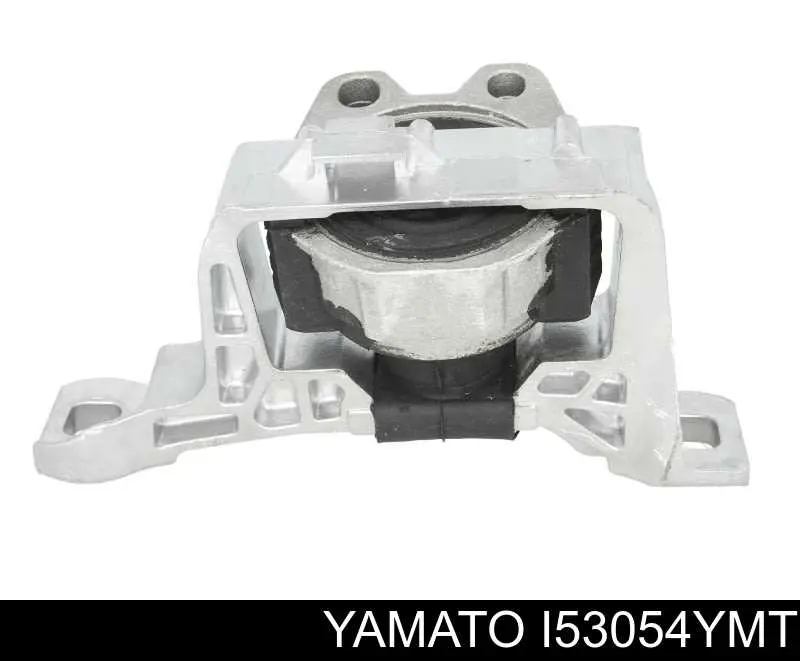 Soporte de motor derecho Yamato I53054YMT precio, desde 66,63 EUR