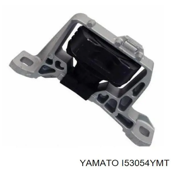 Comprar I53054YMT Yamato Soporte de motor derecho