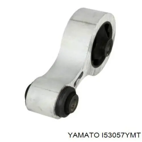 Comprar GDK439040 Mazda Soporte de motor trasero