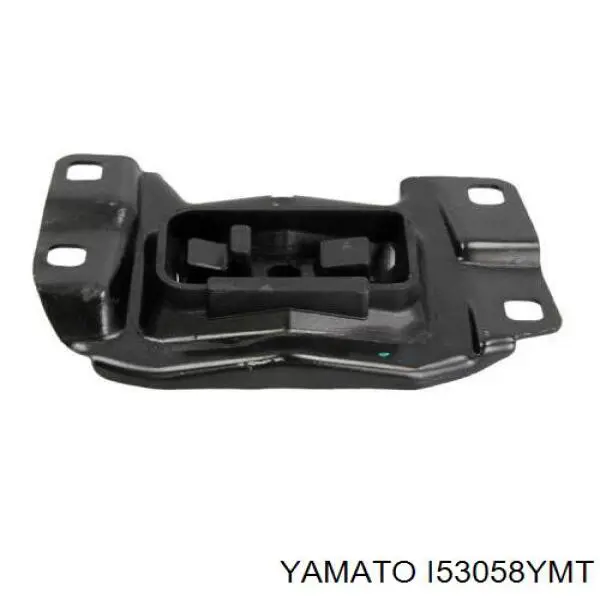 I53058YMT Yamato soporte, motor, izquierdo, superior