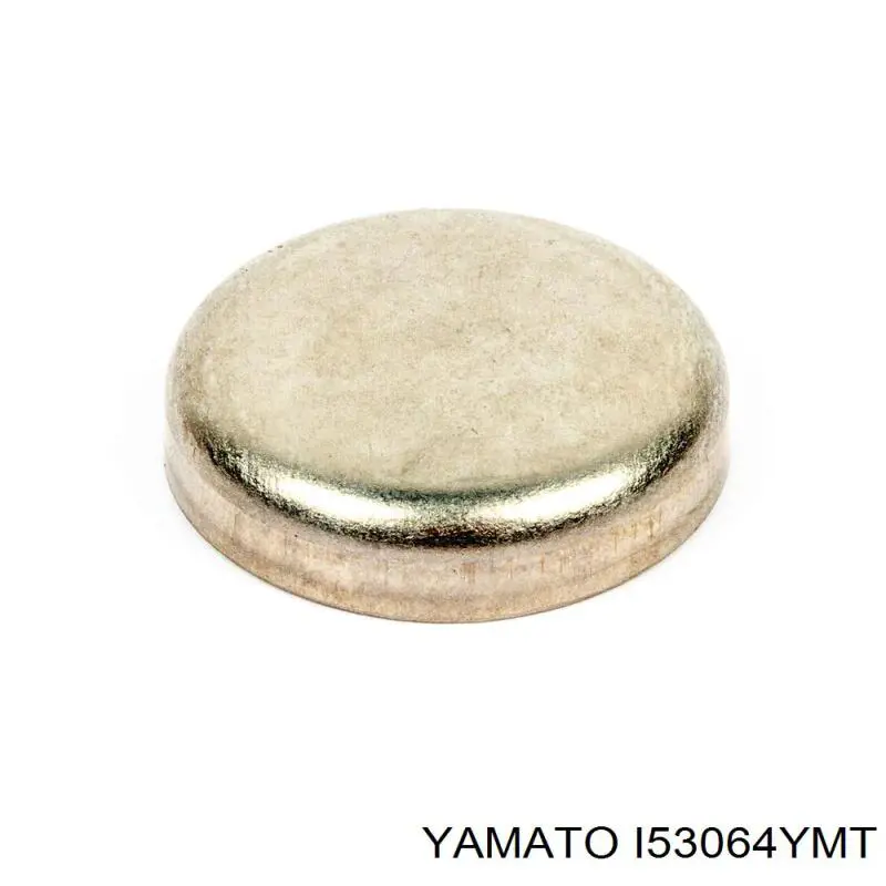 I53064YMT Yamato