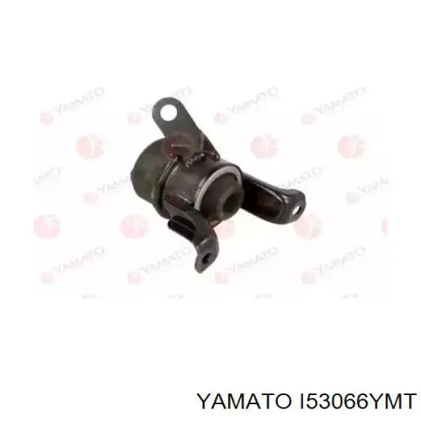 Soporte de motor derecho Mazda GDB139060D precio, desde 90,46 EUR