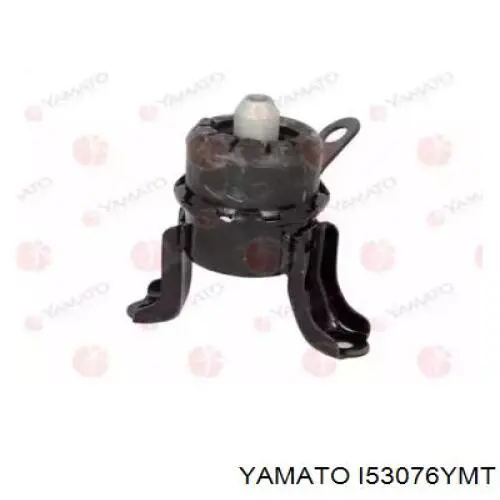Soporte de motor derecho Mazda GS2N39060B precio, desde 54,75 EUR