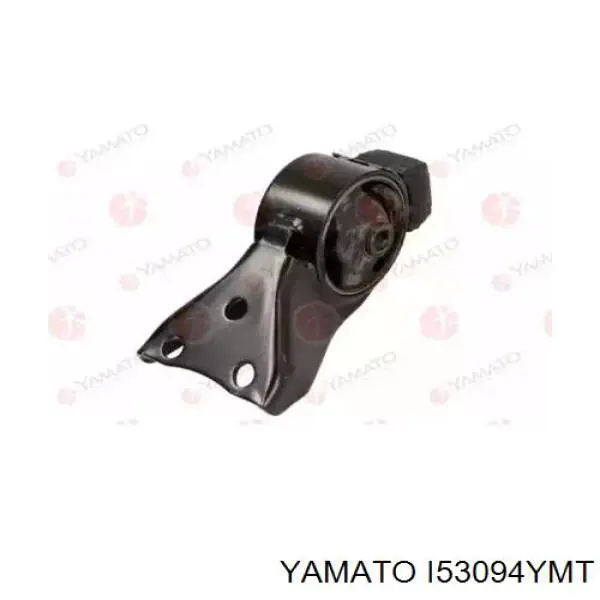I53094YMT Yamato soporte de motor trasero