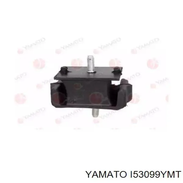 Soporte de motor delantero Yamato I53099YMT precio, desde 18,97 EUR