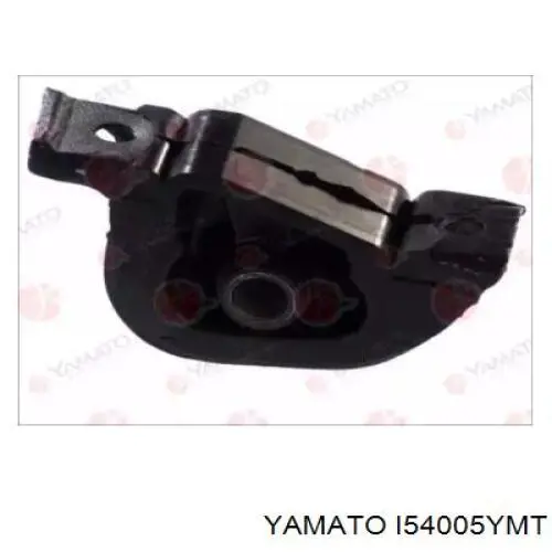 Soporte, motor, derecho, delantero Honda Accord 3 (CA5)