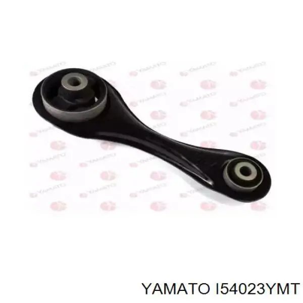 Comprar I54023YMT Yamato Soporte de motor delantero