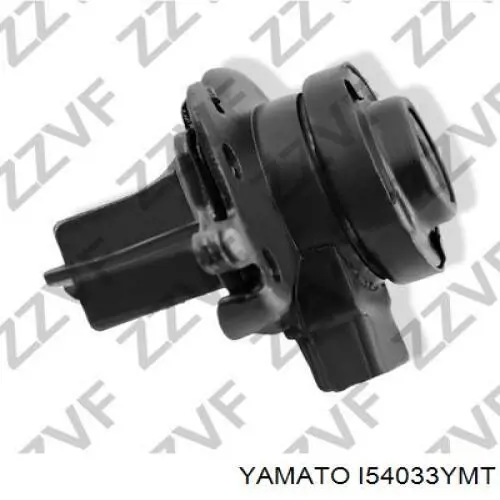 Comprar 57893 Metalcaucho Soporte de motor derecho