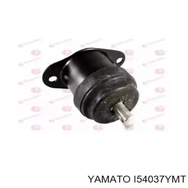 Soporte de motor derecho ADBP800149 Blue Print