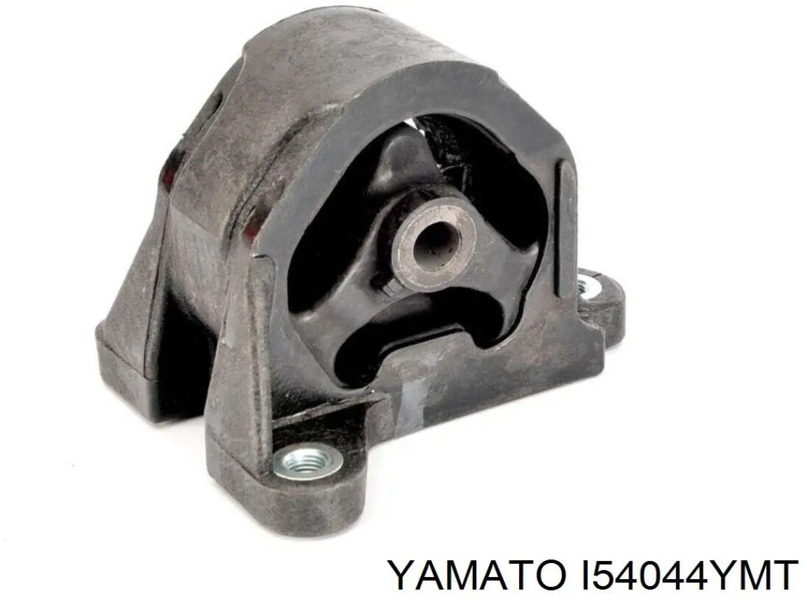 I54044YMT Yamato soporte de motor trasero