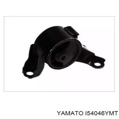 Soporte de motor derecho Metalcaucho 57388 precio, desde 30,72 EUR