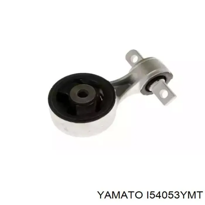 Soportes de motor trasero Yamato I54053YMT precio, desde 27,26 EUR