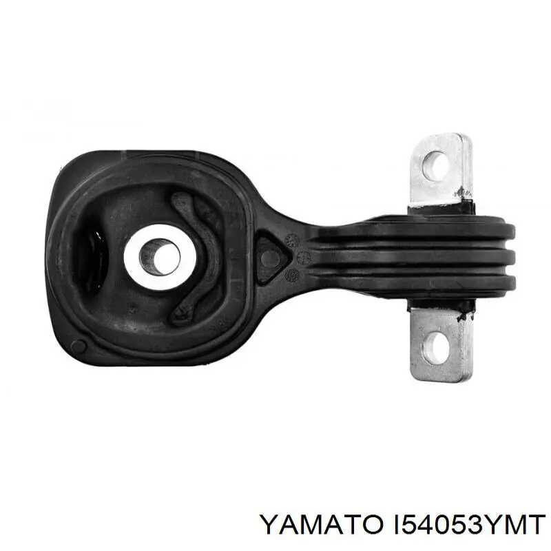 Comprar I54053YMT Yamato Soporte de motor trasero