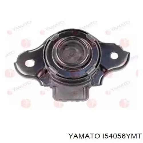 Comprar 57893 Metalcaucho Soporte de motor derecho