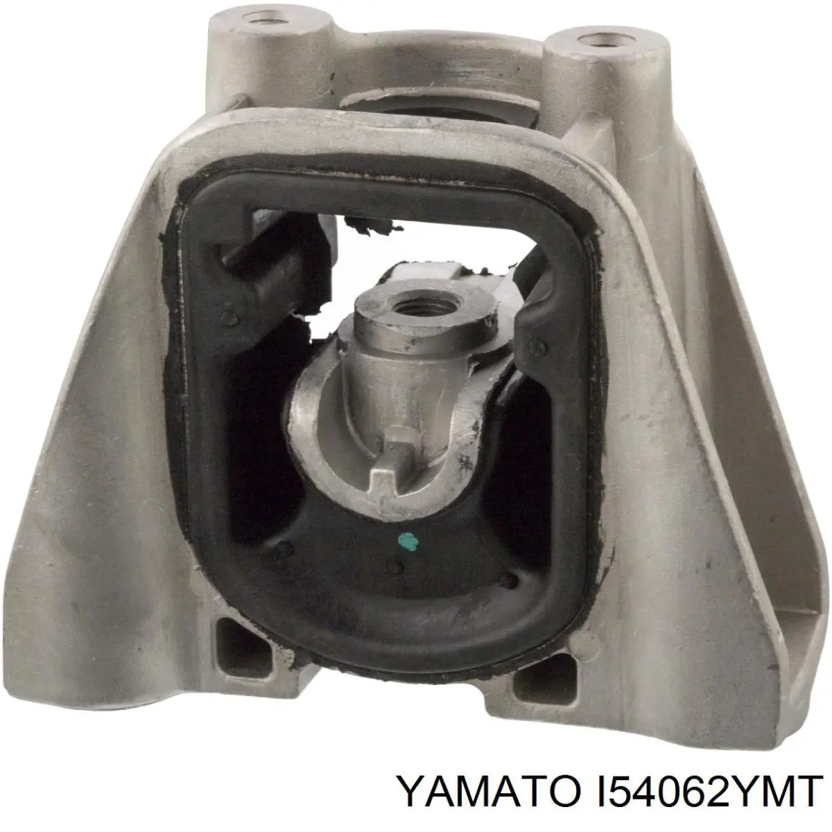 I54062YMT Yamato