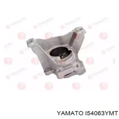 Comprar I54063YMT Yamato Soporte inferior derecho del motor
