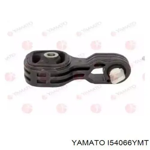 I54066YMT Yamato soporte de motor trasero