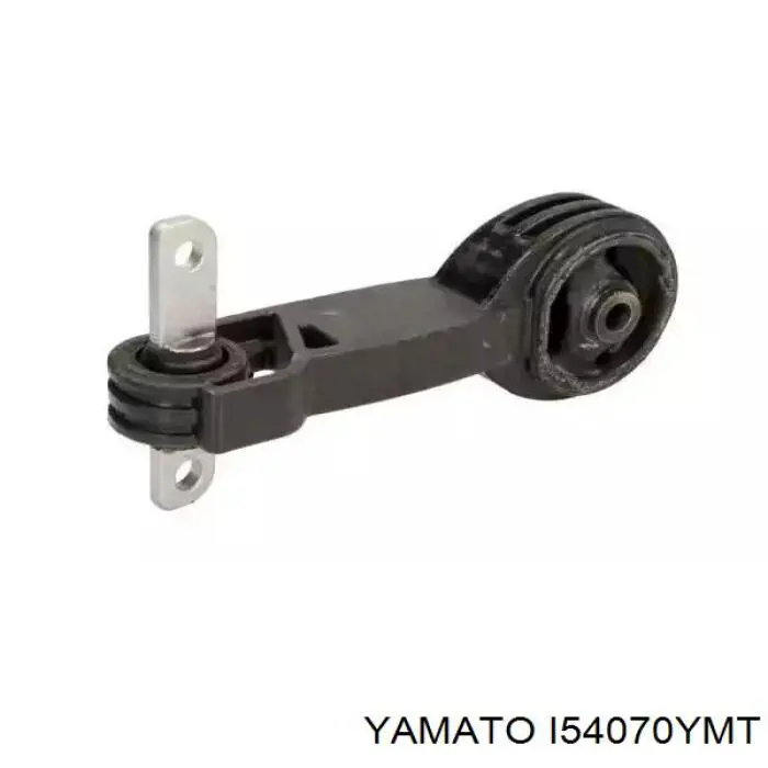 Soporte superior derecho del motor Yamato I54070YMT precio, desde 48,76 EUR