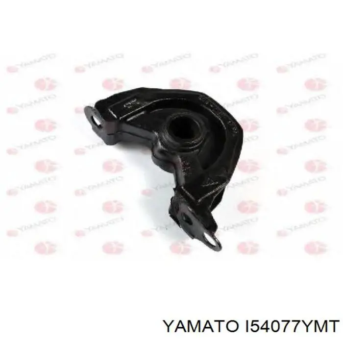 Comprar 511750 GSP Soporte de motor delantero