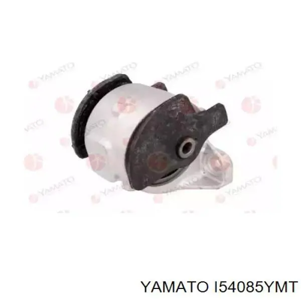 I54085YMT Yamato