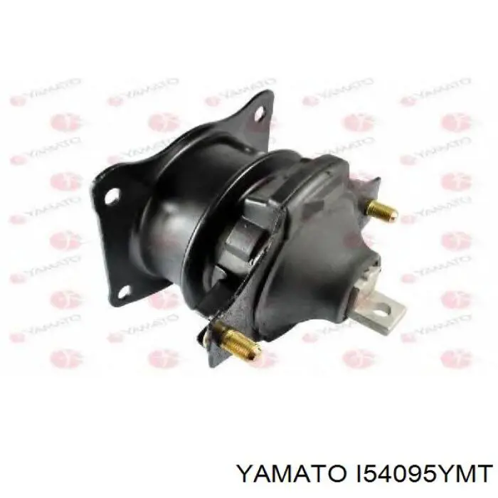 Soporte izquierdo del motor Metalcaucho 57881 precio, desde 20,96 EUR