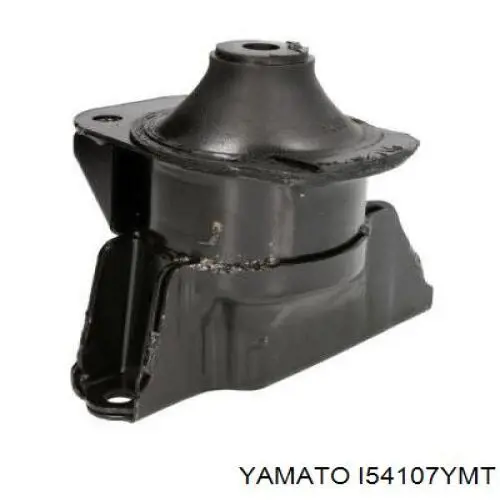 Soporte inferior derecho del motor Yamato I54107YMT precio, desde 57,16 EUR