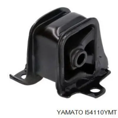 I54110YMT Yamato soporte motor delantero