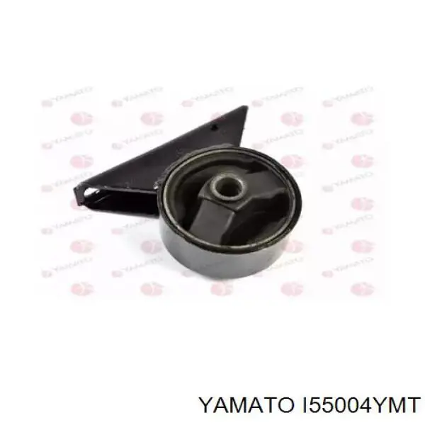 Comprar Soporte de motor delantero Mitsubishi Colt III C5A