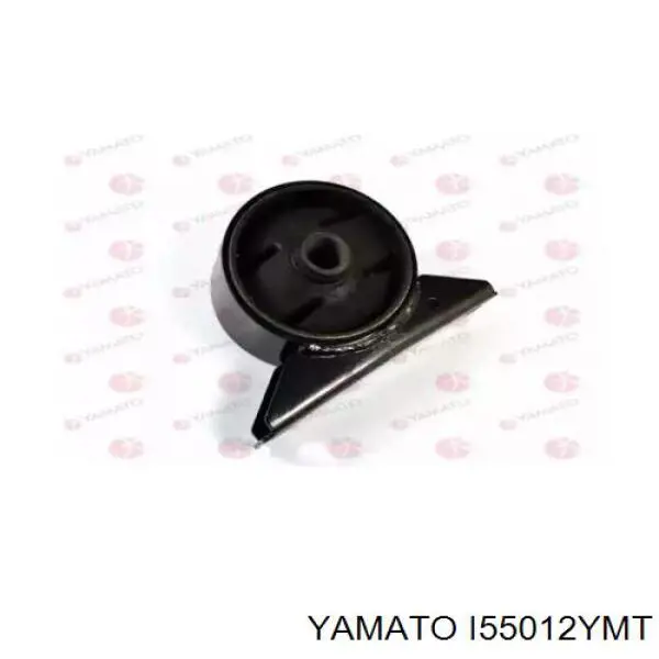 Soporte de motor delantero Yamato I55012YMT precio, desde 20,67 EUR