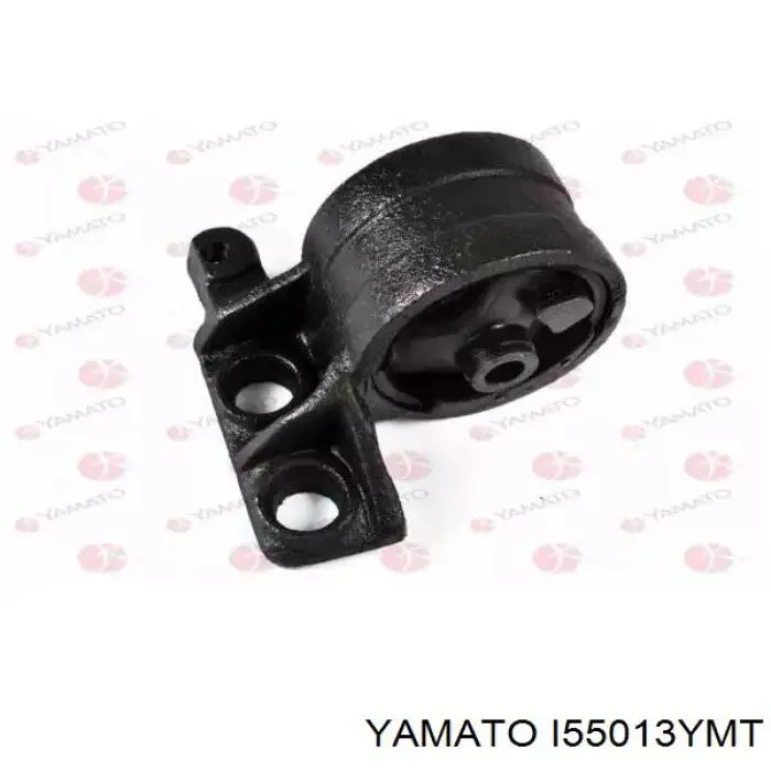 Comprar I55013YMT Yamato Soporte de motor trasero