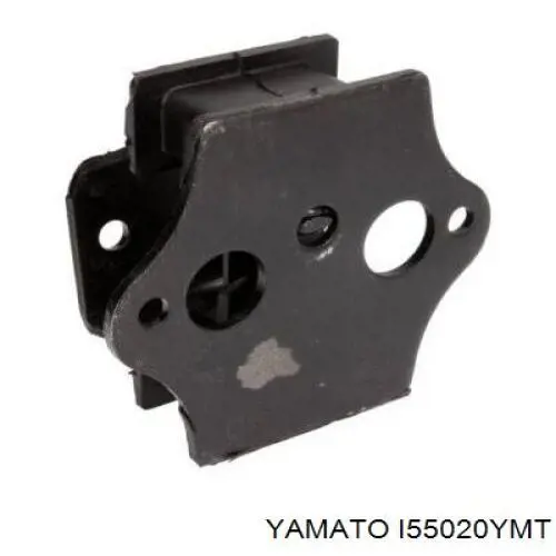 I55020YMT Yamato