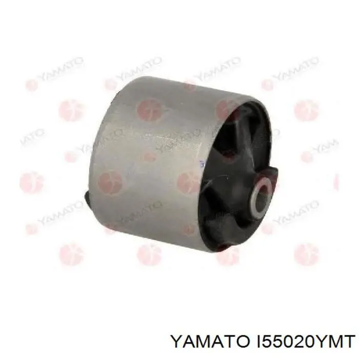 Soportes de motor trasero Mitsubishi MB260670 precio, desde 42,50 EUR
