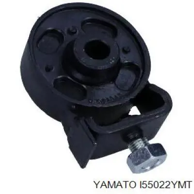 Soporte de la caja de transferencia Yamato I55022YMT precio, desde 13,19 EUR