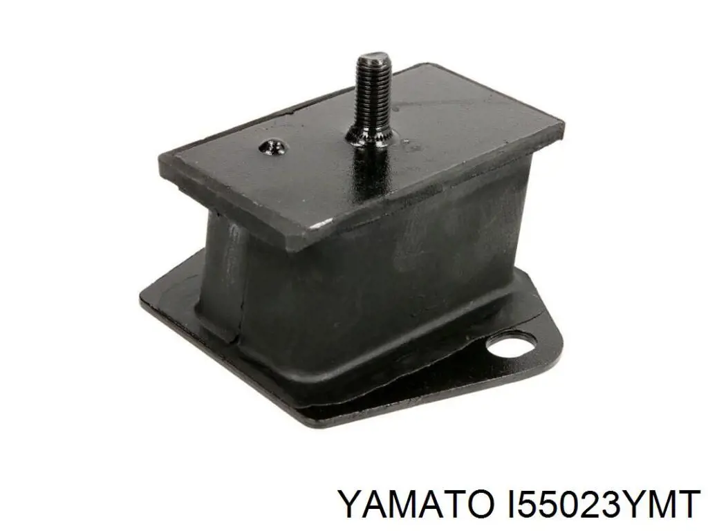 Soporte de la caja de transferencia Mitsubishi MB260676