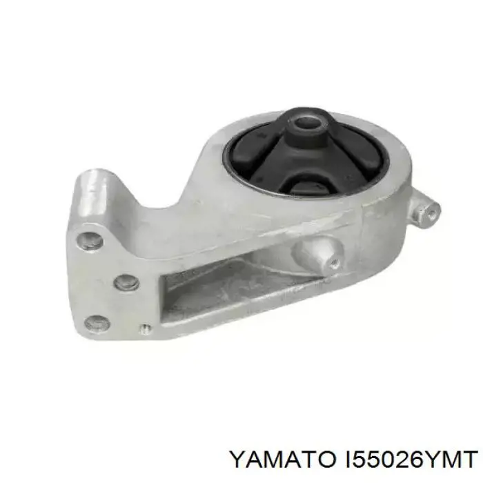 Soporte de motor derecho Yamato I55026YMT precio, desde 86,55 EUR