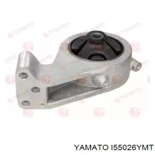 Comprar I55026YMT Yamato Soporte de motor derecho