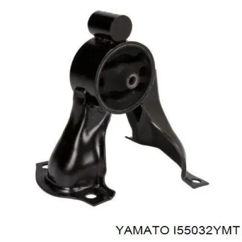 I55032YMT Yamato soporte de motor trasero