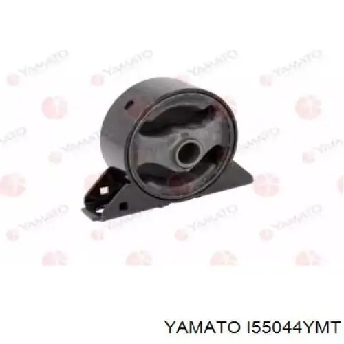 I55044YMT Yamato soporte motor delantero