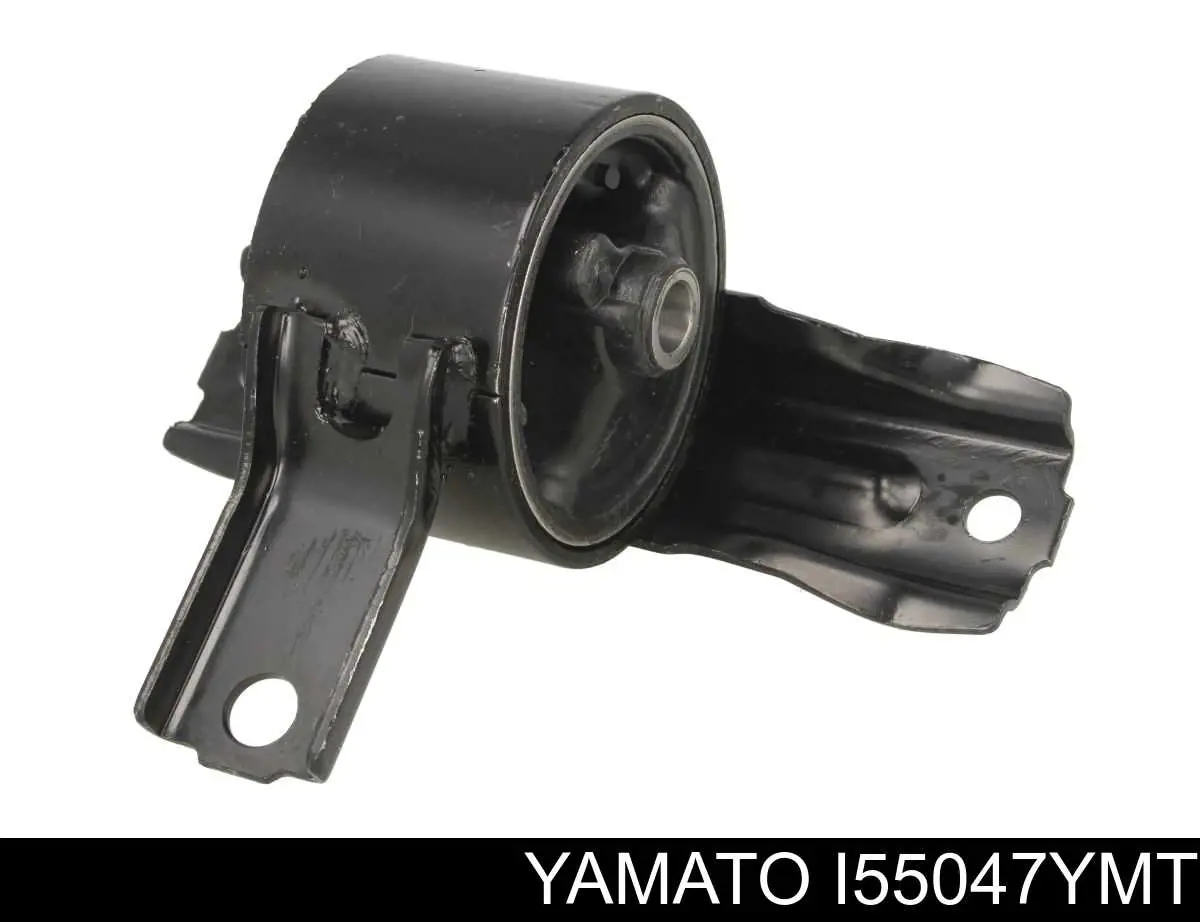 Soporte de motor derecho Yamato I55047YMT precio, desde 45,82 EUR