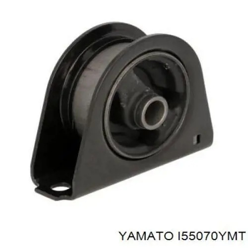 Soporte de motor delantero Mitsubishi MR197537 precio, desde 19,75 EUR