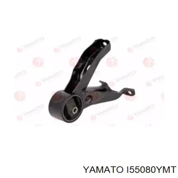 Soporte trasero derecho del motor Yamato I55080YMT precio, desde 37,31 EUR