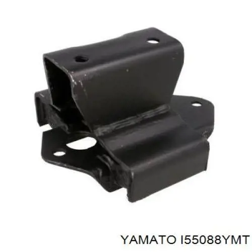 I55088YMT Yamato soporte de motor trasero