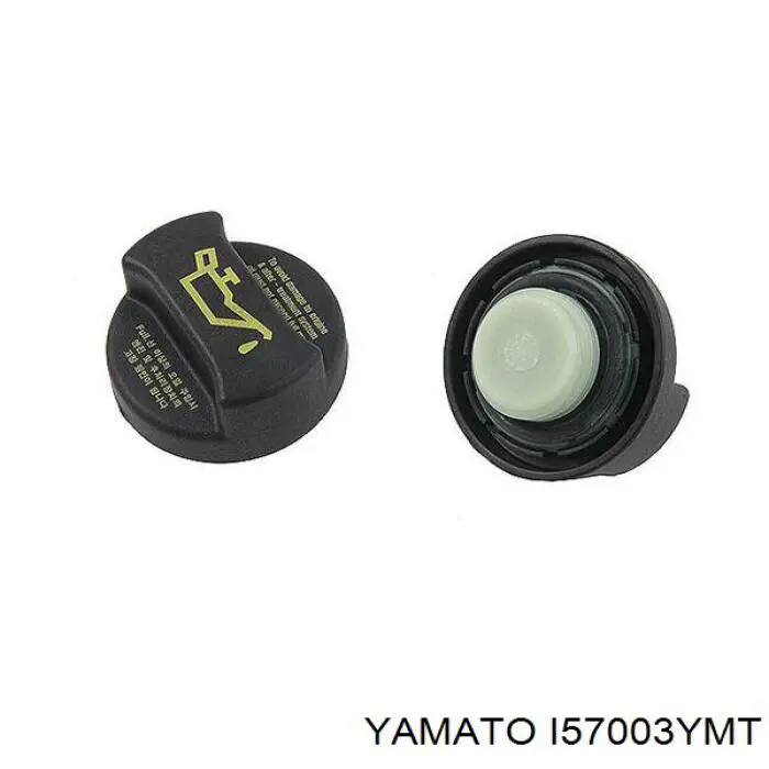 Taco de caja de cambios 41022AG10A Subaru